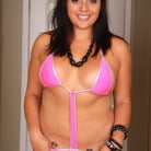 Alexandria Divine in 'Black Cocks White Bitches 3'