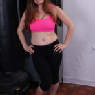 Allison Moore in 'Adulterous Affairs 6'