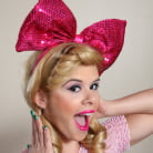 Angela Attison in 'Fucking The Babysitter 2'