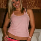 Ashley in 'Naughty Young Sluts'