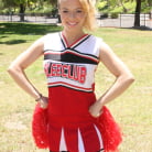 Aurora Monroe in 'Schoolgirls Take It Big'