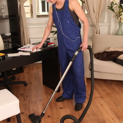 Filthy Housewives 7