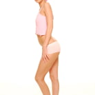 Christine Alexis in 'Big Cock Little Titties'