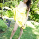 Gigi Loren in 'Adulterous Affairs 6'