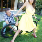 Gigi Loren in 'Adulterous Affairs 6'