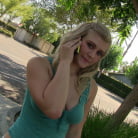 Jessica Brandy in '18 And Horny As Hell 5'