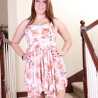 Lanie Morgan in 'Dirty Old Men 10'