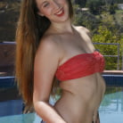 Layla Adams in 'Dirty Old Men 10'