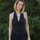 Lilouch in 'I Love Orgies'