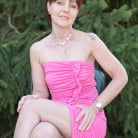 Lilouch in 'I Love Orgies'