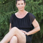 Lilouch in 'I Love Orgies'