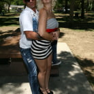 Mandy Sweet in 'Adulterous Affairs 5'