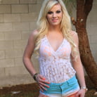 Sami St. Clair in 'Fucking My Stepdaughter'