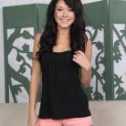 Sky Light in 'Black Cocks White Bitches 3'