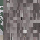 Sky Light in 'Black Cocks White Bitches 3'