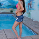 Trinity St Clair in 'Big Cock Little Titties'