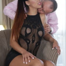 Victoria Sweet in 'Big Titty Fuckers 3'