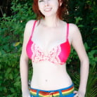 Zoey Nixon in 'Schoolgirls Take It Big'