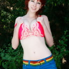 Zoey Nixon in 'Schoolgirls Take It Big'